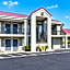 Southern Inn Manchester near Arnold AFB