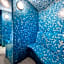 Hunguest Hotel Pelion