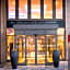 Leonardo Hotel Eschborn Frankfurt