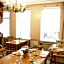 Hotel im Kupferkessel