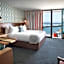Dream Inn Santa Cruz