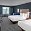 Courtyard by Marriott Flint Grand Blanc