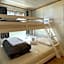 Tasman Holiday Parks - Yallingup Beach