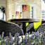 Residhome Paris-Massy