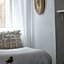 Hôtel Emeraude Essaouira