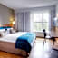 Scandic Silkeborg
