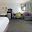 Hampton Inn By Hilton & Suites Bakersfield/Hwy 58