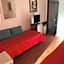 Hotel Antica Fenice