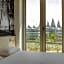 B&B Hotel Antwerpen Zuid
