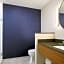 Fairfield Inn & Suites by Marriott Tempe