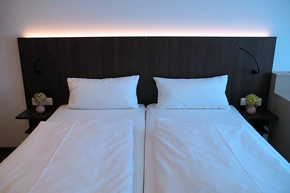 Hotel Feyrer