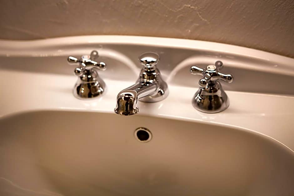 Residenza Palazzo Brenzoni