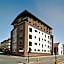 Dream Apartments Quayside                                                  