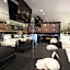 Hotel Betmanowska Main Square Residence Adults Only