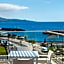Hotel Gaivota Azores