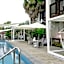 Oceantree House
