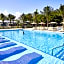 Riu Tequila - All Inclusive