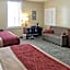Comfort Inn Pomona Near Fairplex