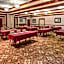Hampton Inn By Hilton Winchester