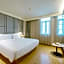 JI Hotel Xiamen North Railway Station Xinglinwan Road