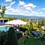 Villa Sassolini & Depandance
