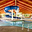 Comfort Inn & Suites St. Paul Northeast