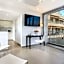 Ibis Styles Menton Centre