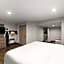 Quality Suites Wildwood - The Villages