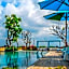 Rama Residence Padma