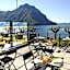 Iseo Lake - Rooms & Apartments