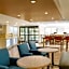 Holiday Inn Express Hartford South - Rocky Hill By IHG