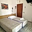 Hotel Annamare