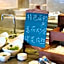 Even Hotel Shenzhen Nanshan By IHG