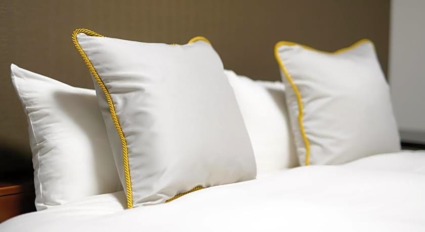 JP INN Kyotoeki Kita Gakurincho