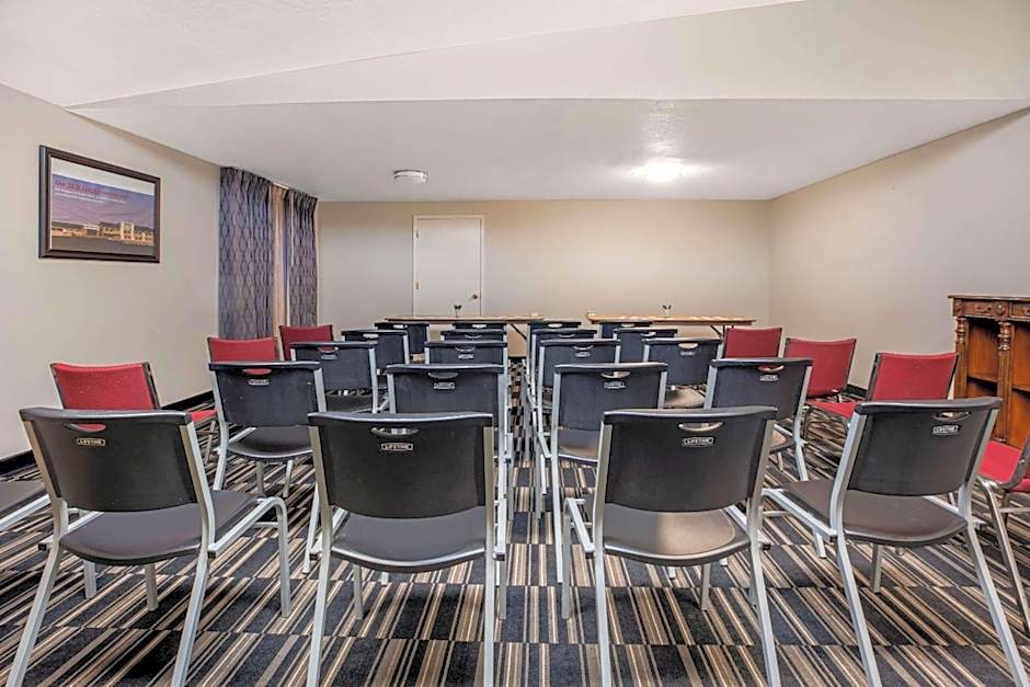 La Quinta Inn & Suites by Wyndham Caldwell