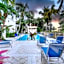 Hilton Garden Inn Palm Beach Gardens
