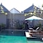 Ashana Hotel Uluwatu
