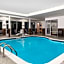 Fairfield Inn & Suites by Marriott Raleigh Wake Forest