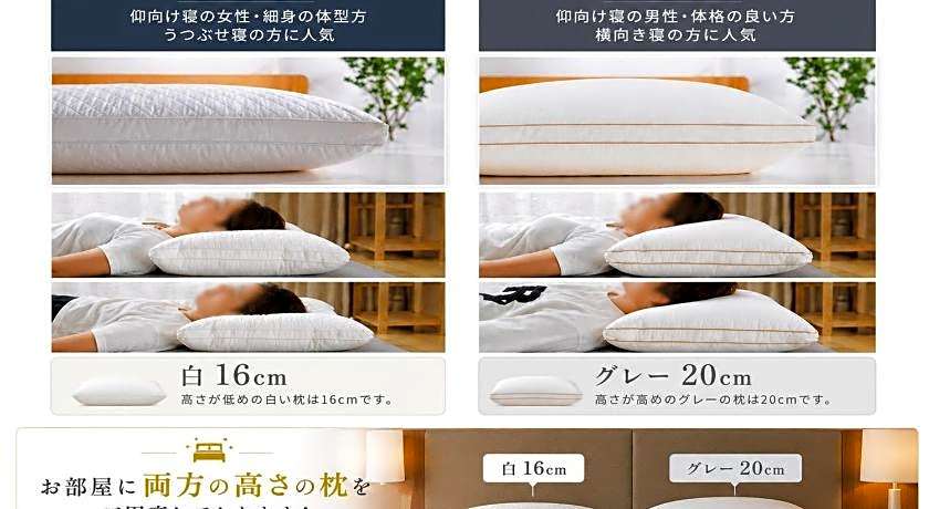 Hotel Ritz Koshien