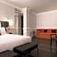 Palazzo Navona Hotel