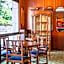 Hotel Terme Posta Padova HOTEL RC12
