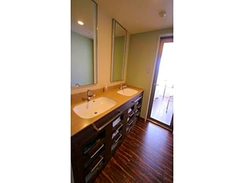 Richmond Hotel Premier Tokyo Oshiage - Vacation STAY 38451v