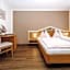 Hotel Garni Tannenhof