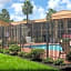 Days Inn by Wyndham Lake Charles