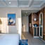 Le Médina Essaouira Thalassa Sea  & Spa - MGallery Collection