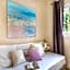 Residence Poseidon