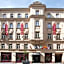 Hotel Caesar Prague