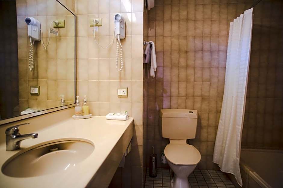 Hospitality Kalgoorlie, SureStay by Best Western