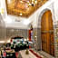 Riad Fes Iline