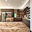 Embassy Suites By Hilton San Antonio Landmark